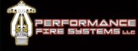performance fire systems logo